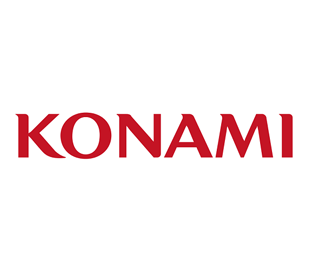 konami corporation