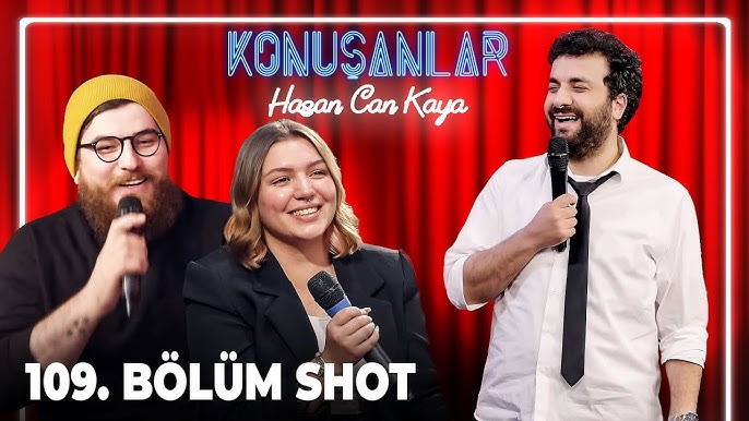 konuşanlar izle apk