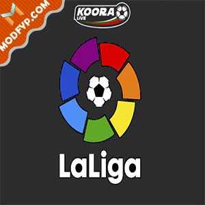 kora live laliga