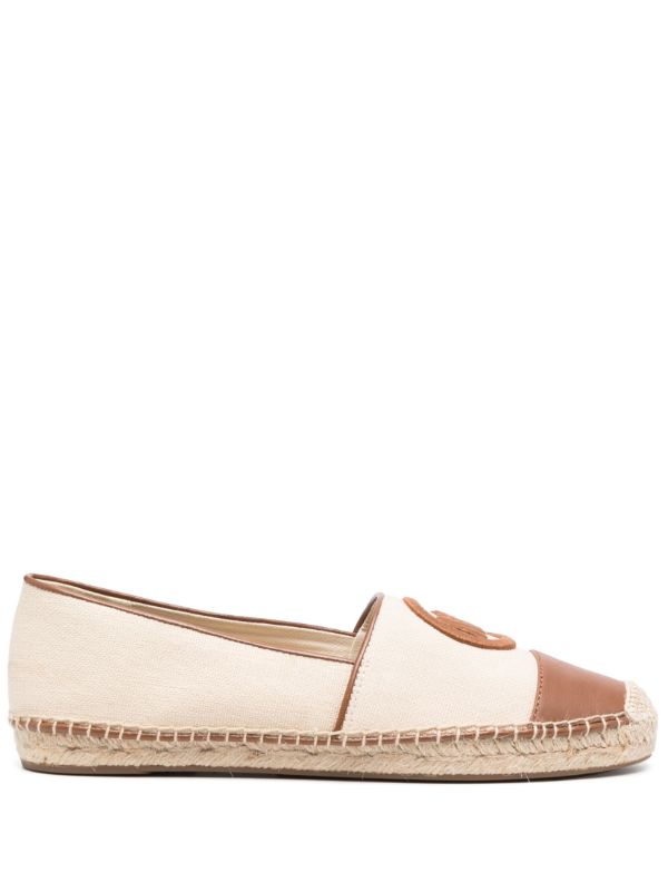 kors espadrilles