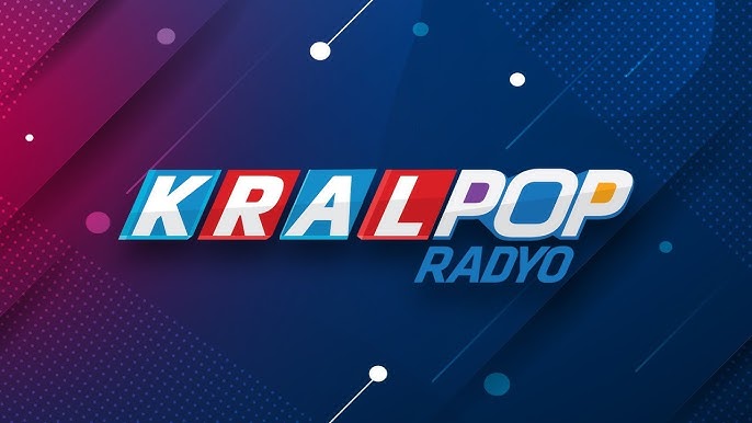 kral fm