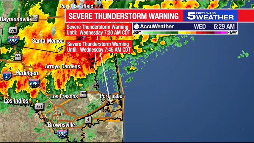 krgv radar weather brownsville