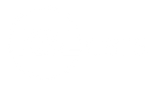 ksl cars