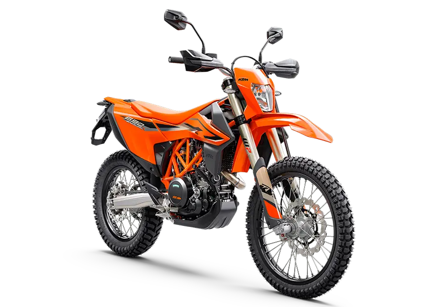 ktm 690 for sale