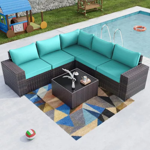 kullavik patio furniture