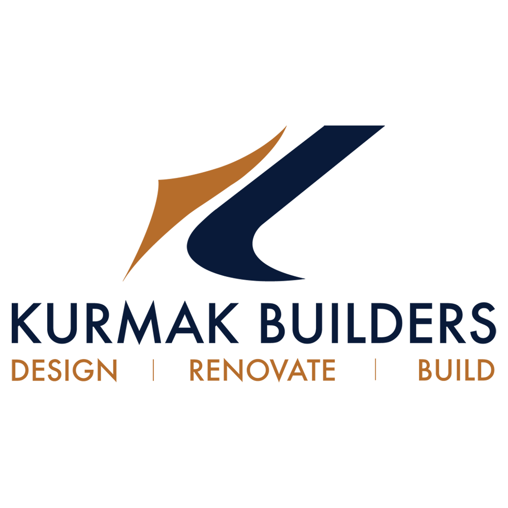 kurmak builders