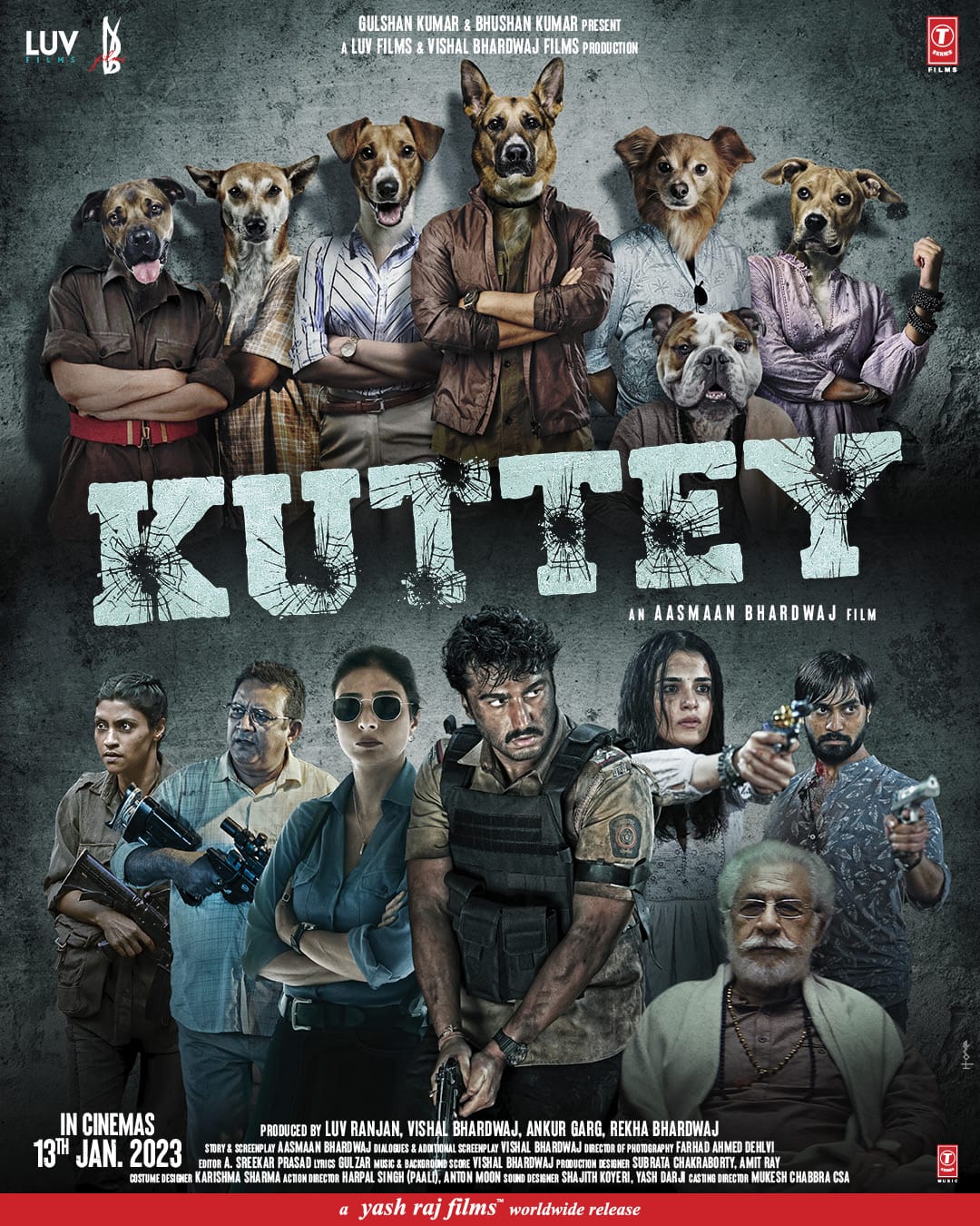 kuttymovies 2023 movie download