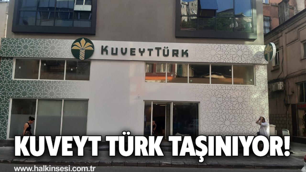 kuveyt türk yalova