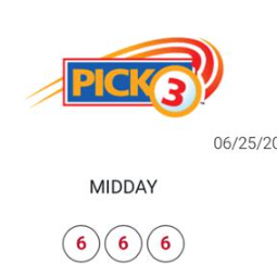 ky pick three midday