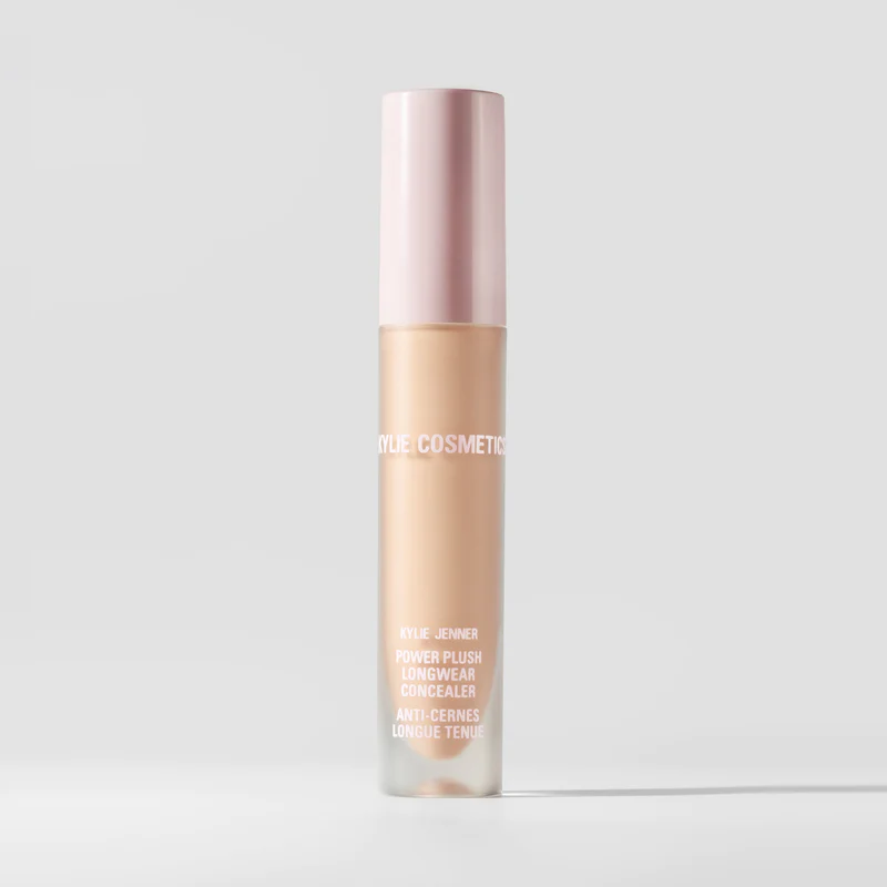 kylie cosmetics concealer