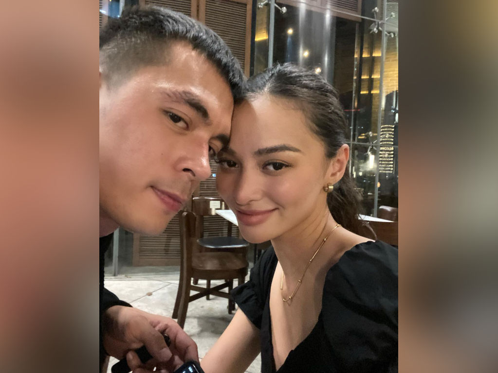 kylie verzosa husband