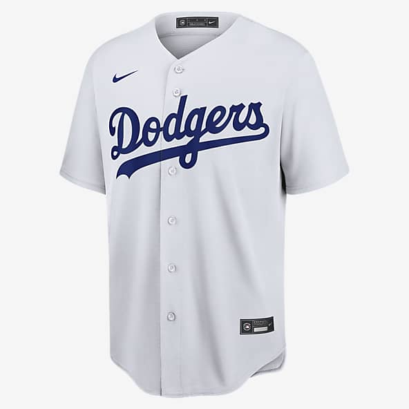 la dodgers merchandise