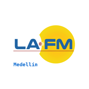 la fm medellin