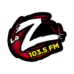 la z 105.5