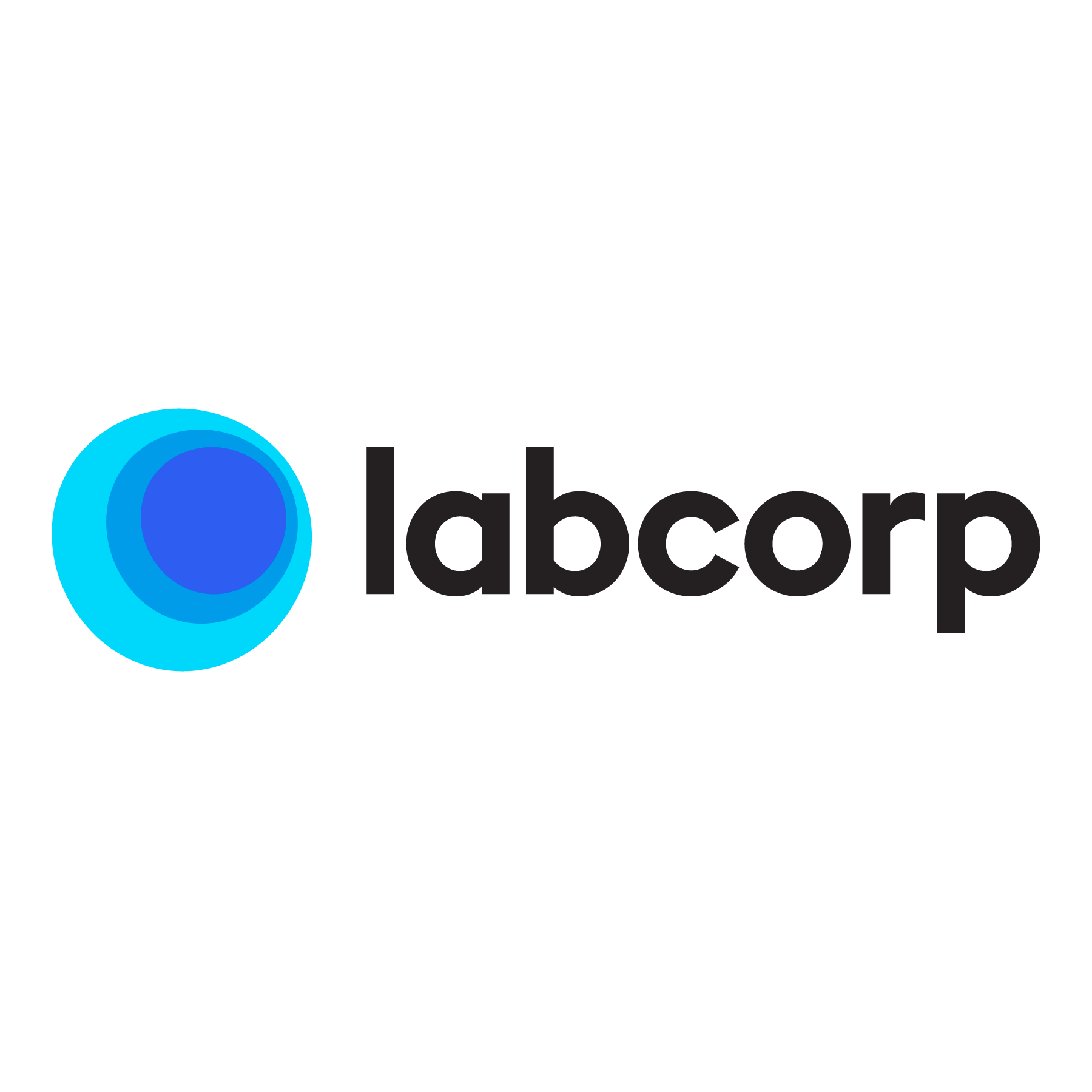 labcorp mason ohio