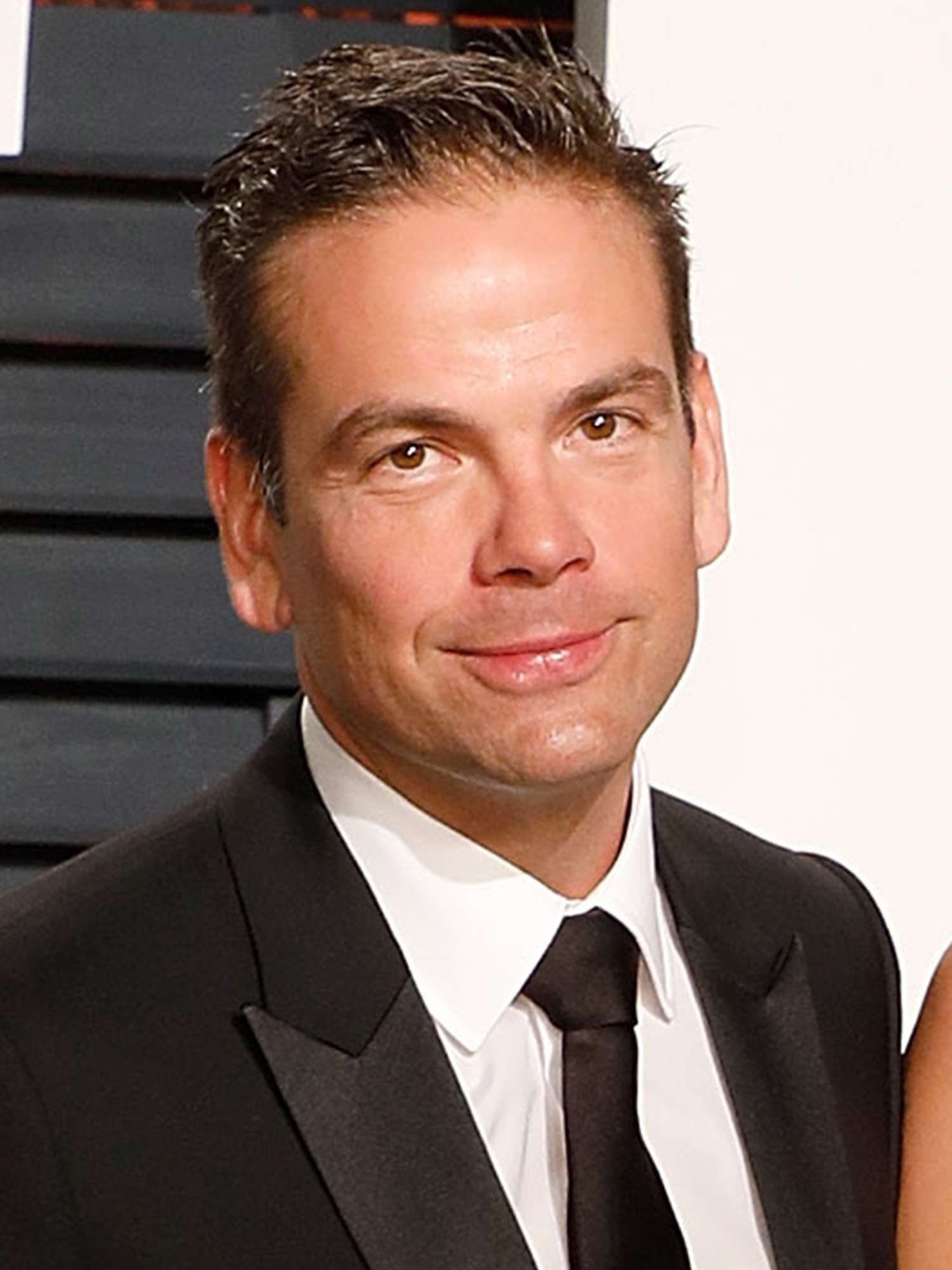 lachlan murdoch wiki