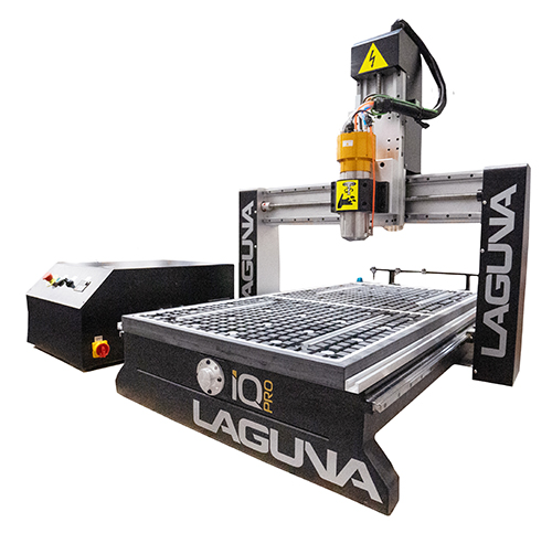 laguna cnc canada