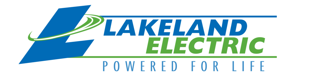 lakeland florida power outages