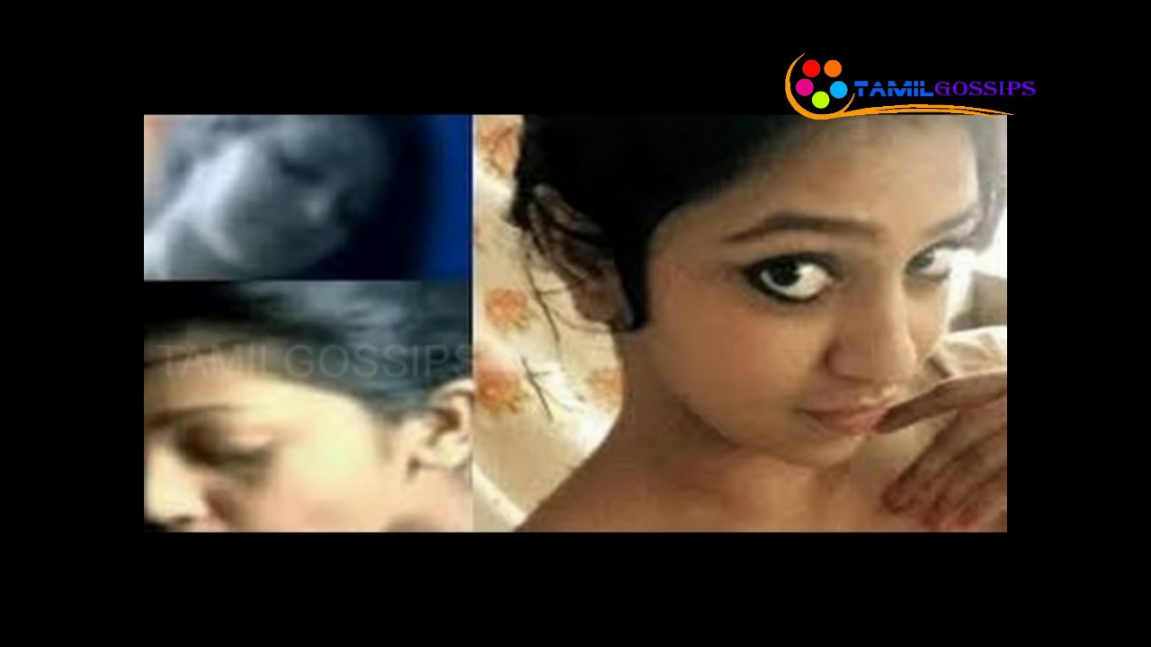 lakshmi menon sex video