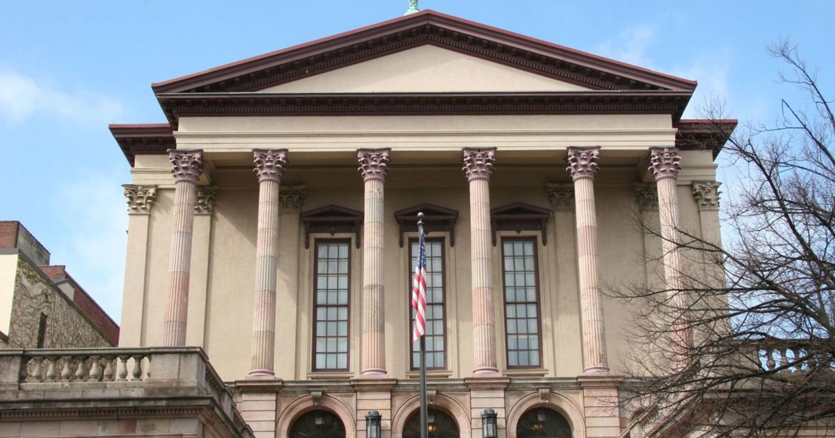 lancaster county court of common pleas docket search