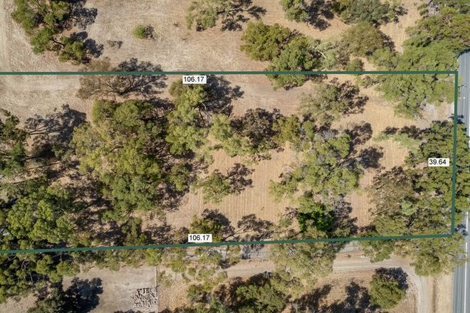 land for sale baldivis