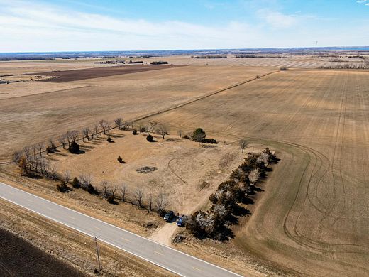 land for sale by owner near me