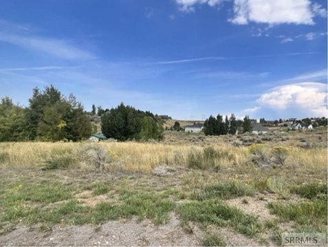 land for sale idaho falls