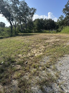 land for sale niceville fl