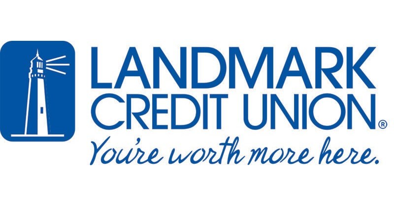 landmark cu