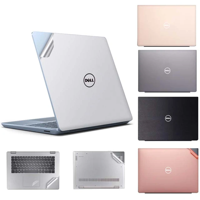 laptop skin 14 inch dell