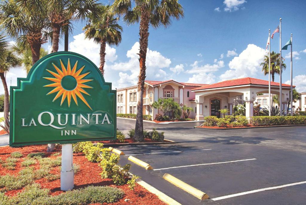 laquinta inn