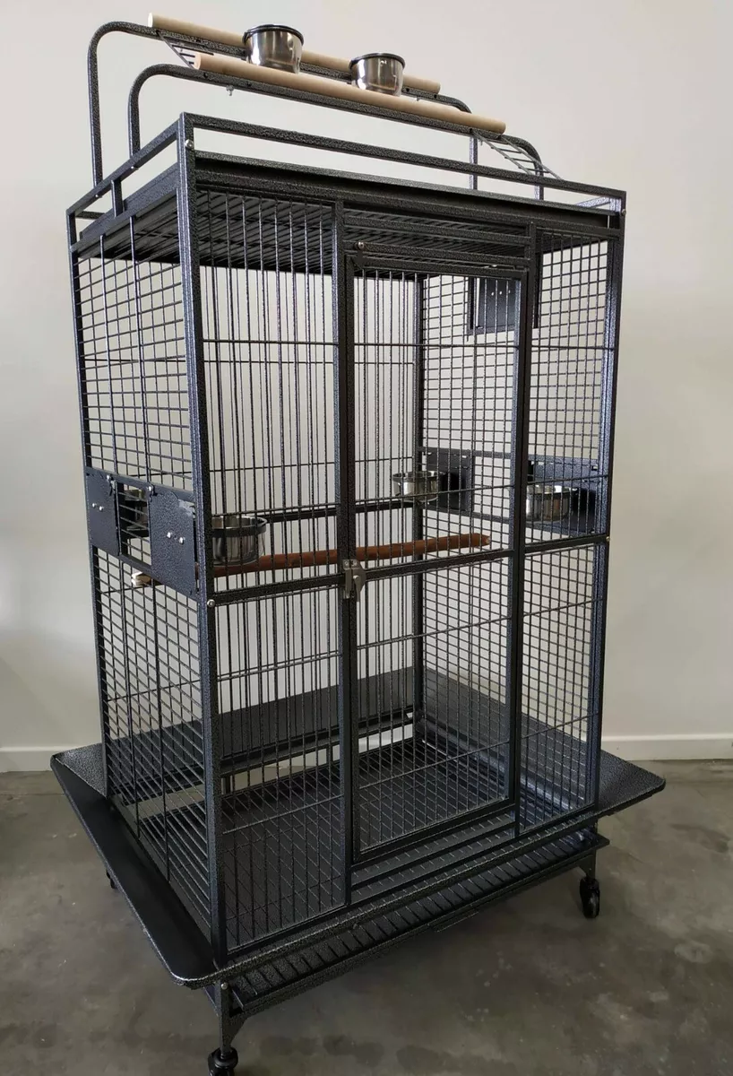 large bird cages for sale