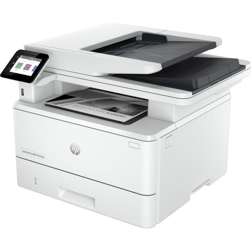 laserjet printer