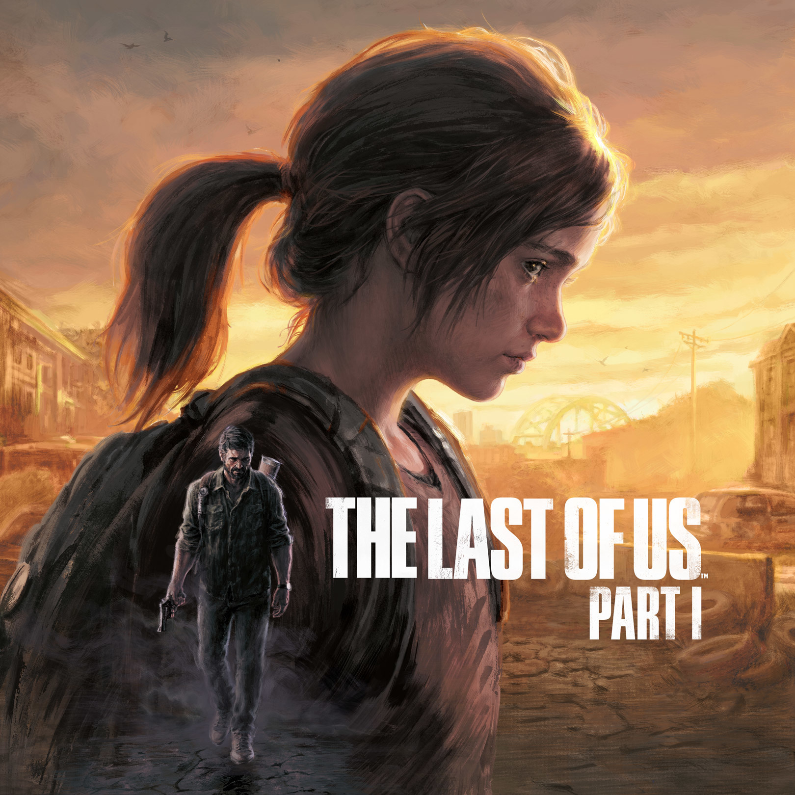 last of us wiki