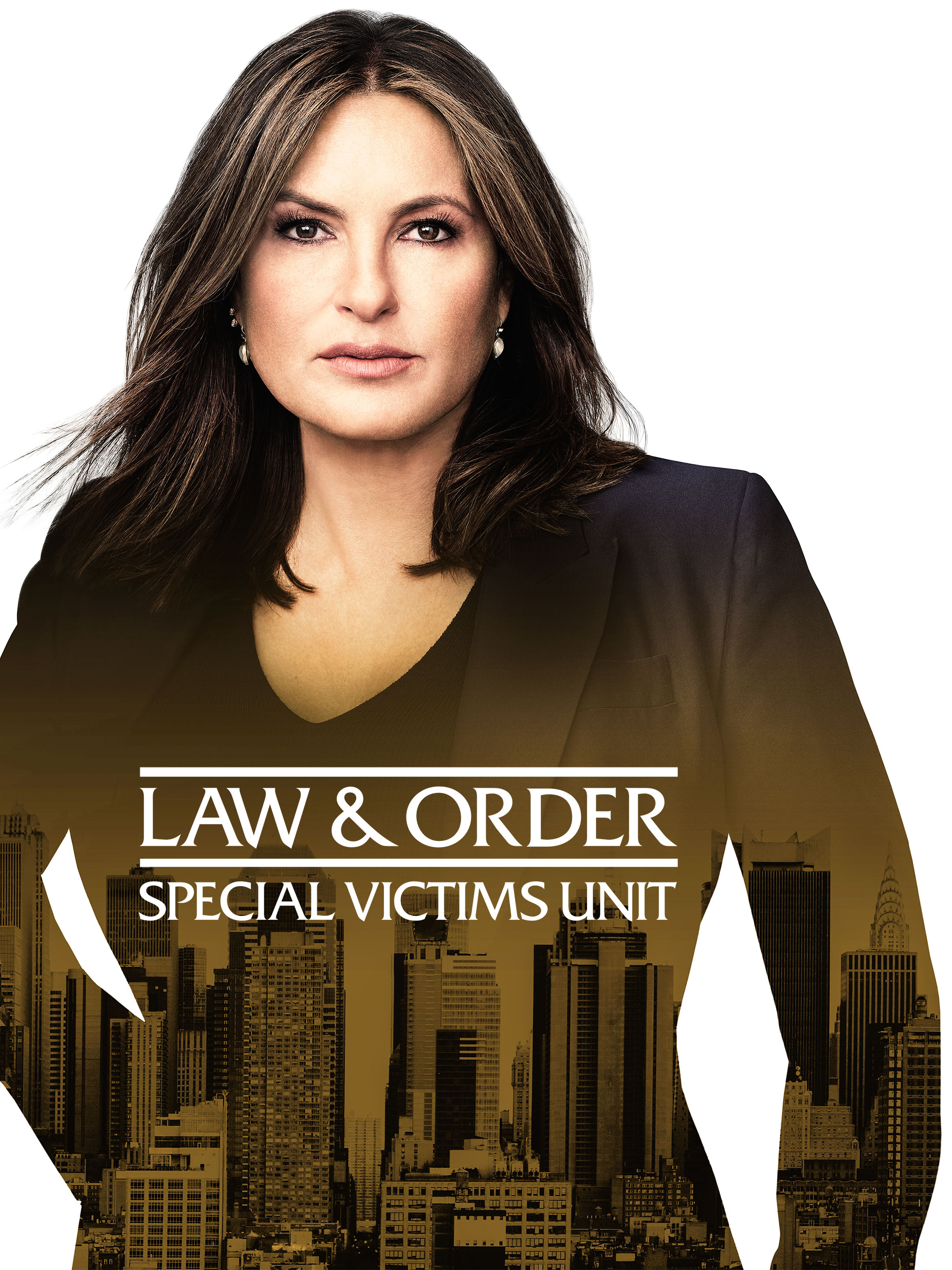 law & order special victims