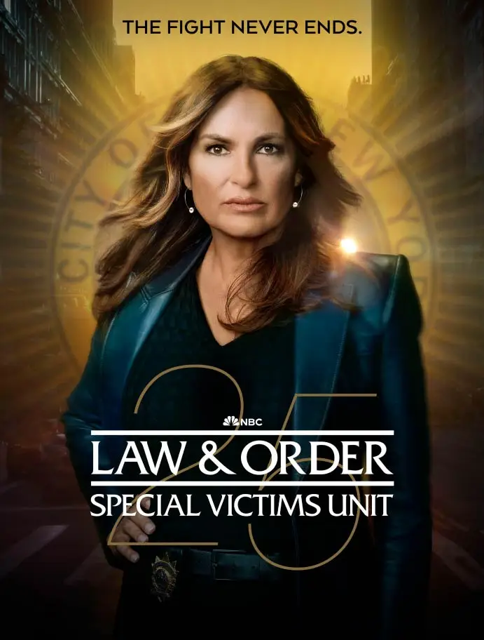 law and order special victims unit full episodes