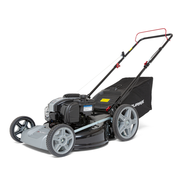 lawn mower deals right now