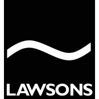 lawsons auctioneers & valuers