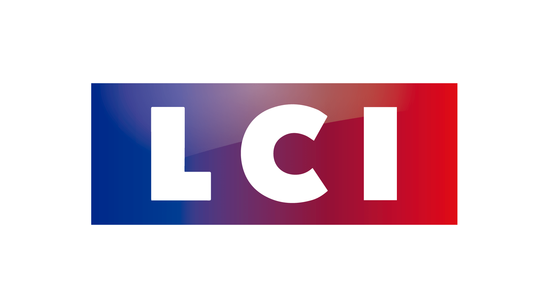 lci direct