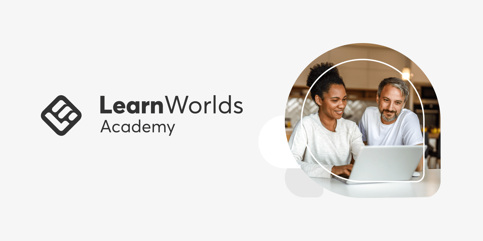 learnworlds com