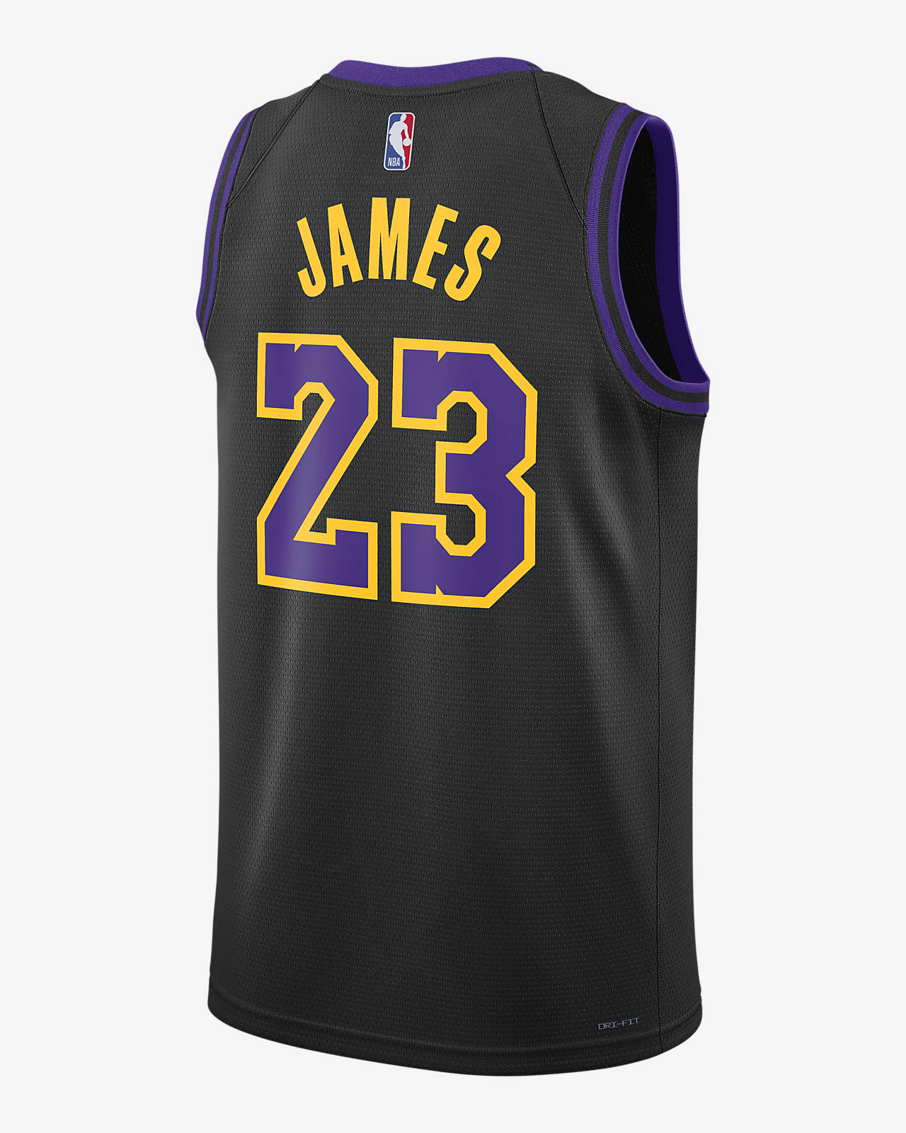 lebrons jersey number