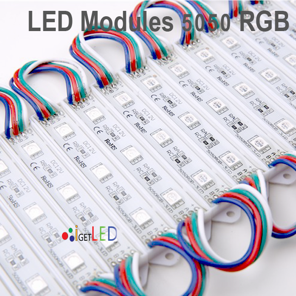 led module 5050 ราคา