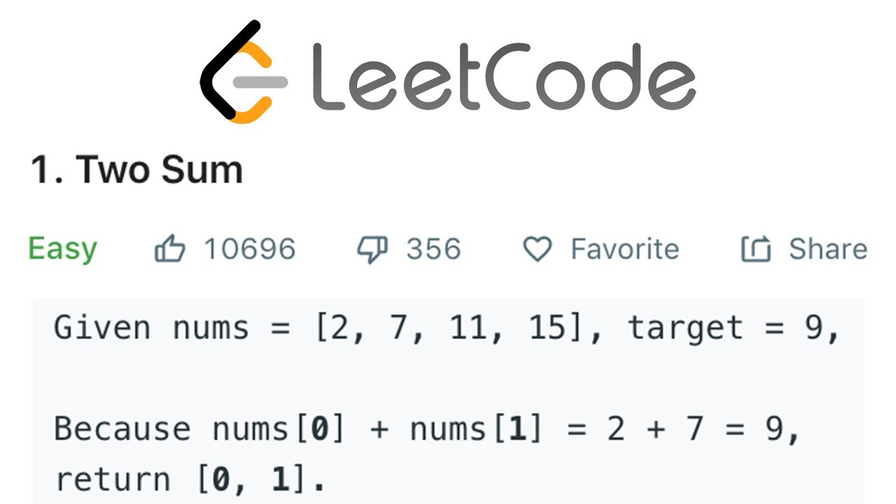 leetcode java