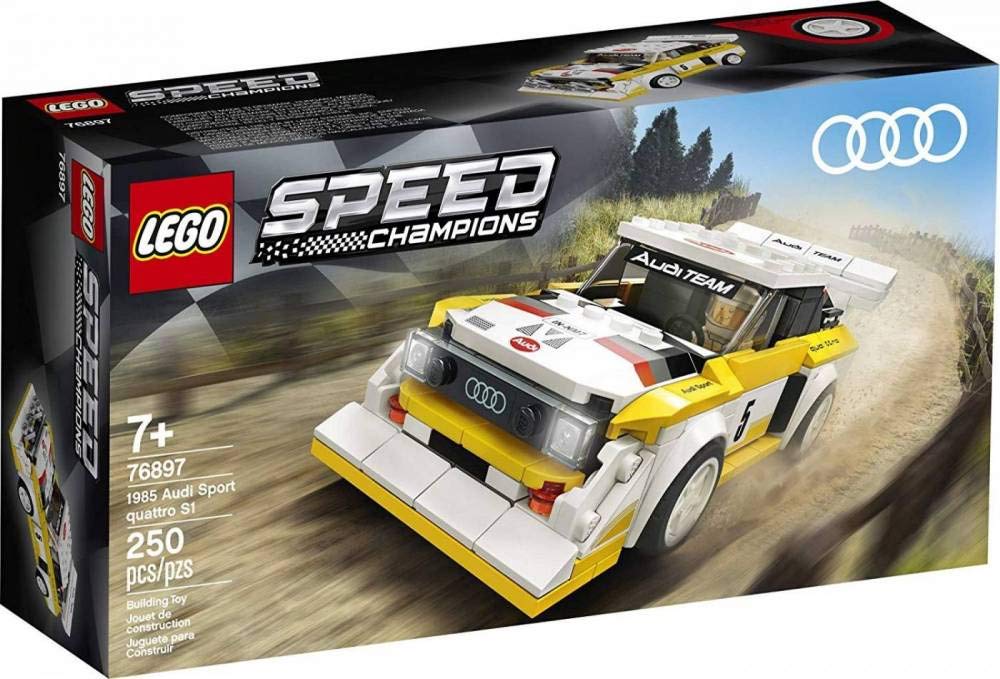 lego 007 aston martin amazon