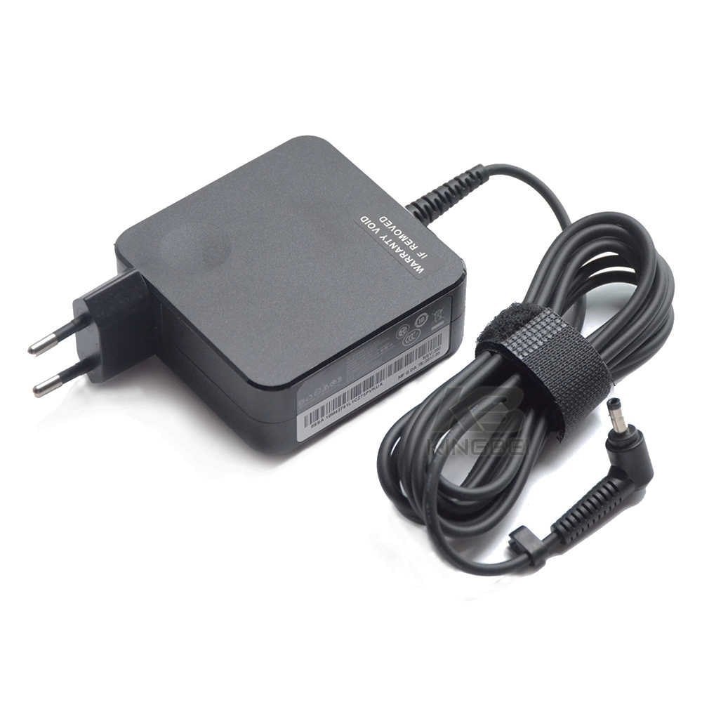 lenovo laptop charger