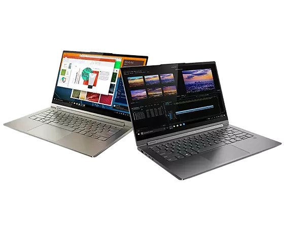 lenovo yoga c940