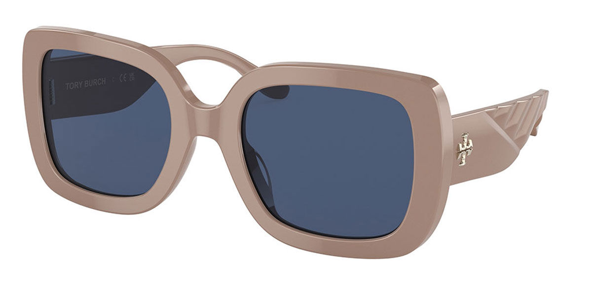 lentes de sol tory burch