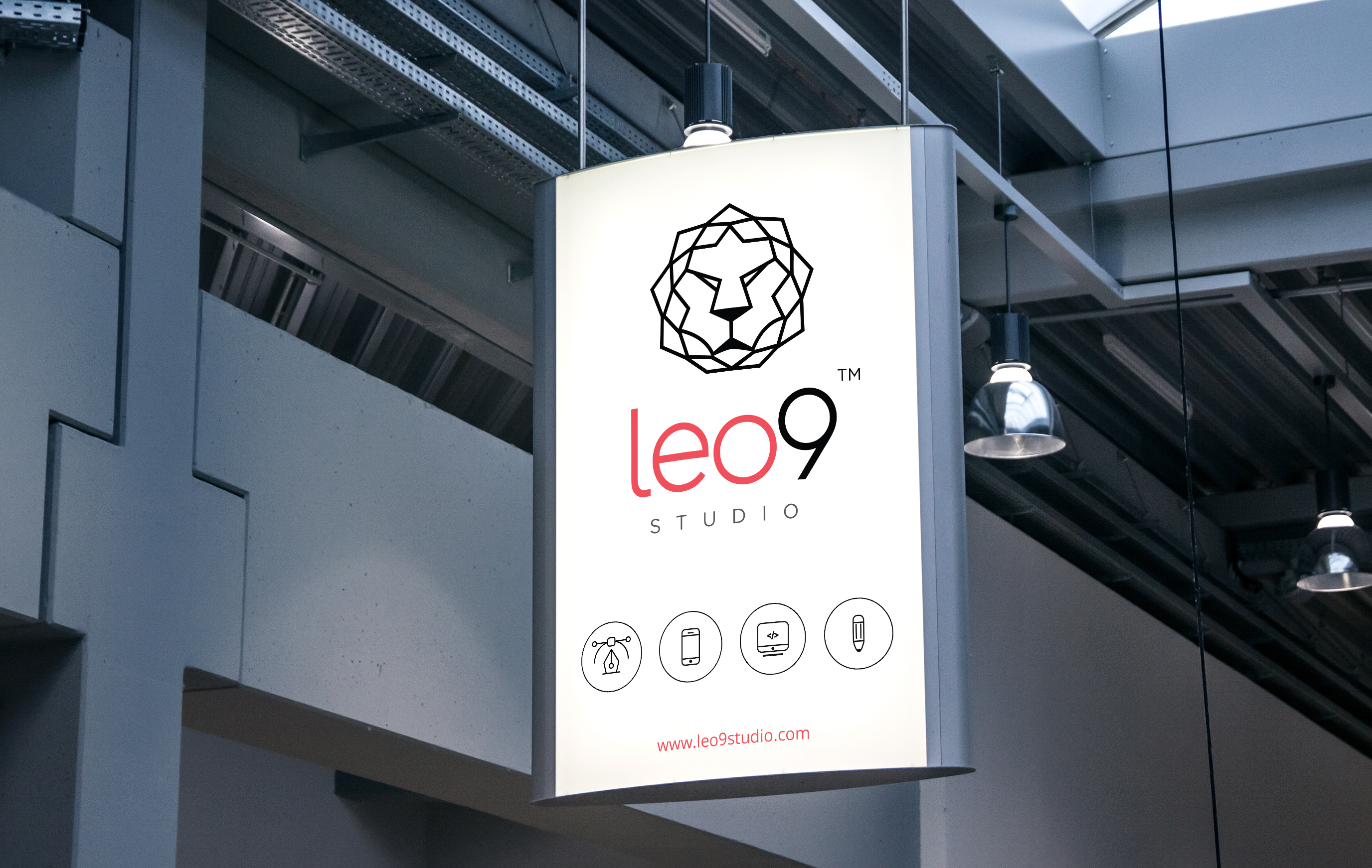 leo9