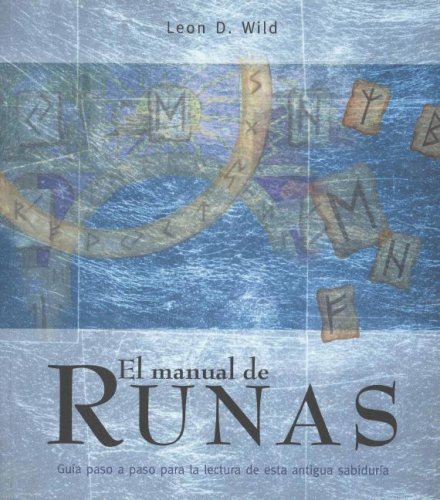 leon runes