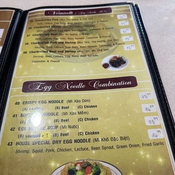 les pho cedarburg